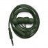 urbanears bagis forest наушники