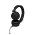 urbanears zinken black наушники