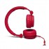 urbanears zinken tomato