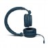 urbanears zinken indigo