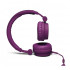 urbanears zinken grape