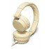 urbanears zinken cream