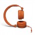 urbanears zinken rust