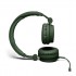 urbanears zinken forest