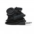 urbanears medis plus black наушники
