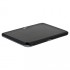 чехол yoobao для samsung galaxy note 10.1 slim black