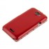 чехол melkco для htc one x