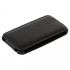 чехол yoobao для htc one x