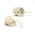 наушники urbanears medis cream