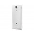 смартфон sony xperia tx