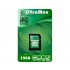 SD 32Gb OltraMax Class 6