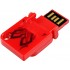 8gb sandisk cruzer pop