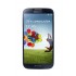 samsung galaxy s4 16gb черный