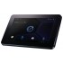 3Q Qoo! q-pad RC0710B 512Mb DDR3 4Gb eMMC