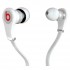 Monster Beats Tour 