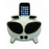 док станция для apple iphone