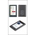 TeXet TB-431HD