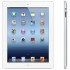 Apple iPad new 64Gb Wi-Fi + 4G 