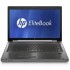 HP ProBook 4330s (LY465EA) 