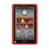 TeXet TB-750HD