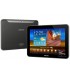 Samsung Galaxy Tab 8.9 P7300 16Gb