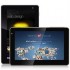 ICOO D70W (Android 4.0)