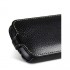 HTC Explorer/ Pico/ A310e Leather Case