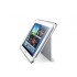 Samsung Galaxy Note 10.1 