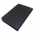 книжка подставка для sony xperia tablet z 