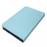 книжка подставка для sony xperia tablet z