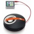 акустическая система jbl