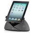jbl onbeat Air для ipod iphone чёрная