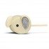 urbanears medis cream