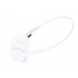 urbanears tanto true white наушники