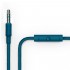 urbanears plattan plus indigo наушники