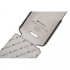 чехол melkco для htc one x