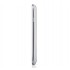 samsung galaxy s III mini 8gb white
