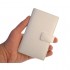 htc sensation чехол оригинальный