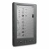 Электронная книга xDevice xBook Пушкин