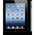 Apple iPad new 64Gb Wi-Fi + 4G 