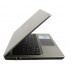 HP Folio 13-2000