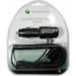 азу оригинал sony ericsson k750 w800 w600 j230 w810 z530