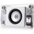 док станция bayan 7 для ipod