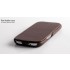 HOCO Real Leather Сase из кожи