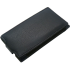чехол книга brauffen кожзам для htc one s