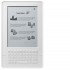 Электронная книга iRiver Story EB02