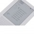 Электронная книга iRiver Story EB02