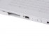 Электронная книга iRiver Story EB02