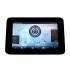 купить чехол для htc flyer