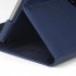 чехол для Samsung Galaxy Note 10.1 n8000